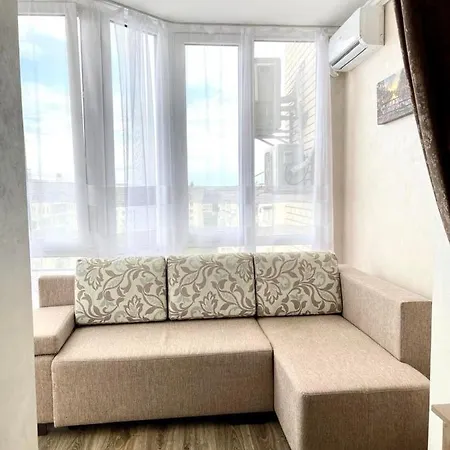 Atlant Luxury Family Apart Поряд З Тц Депот, Безконтактне Заселення 切尔诺夫策 外观 照片