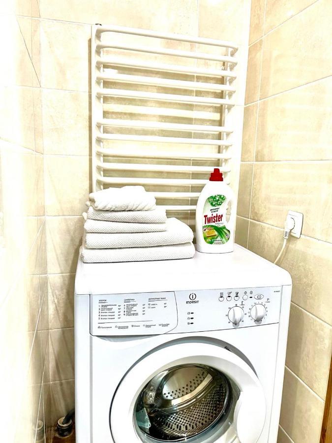 Apartment Atlant Luxury Family поряд з тц депот, безконтактне заселення *