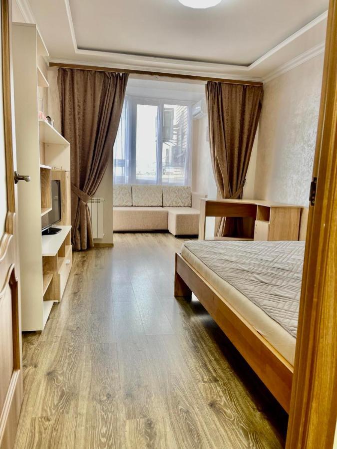 Atlant Luxury Family поряд з тц депот, безконтактне заселення *