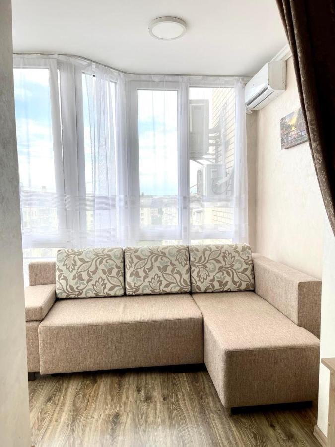 Atlant Luxury Family поряд з тц депот, безконтактне заселення *