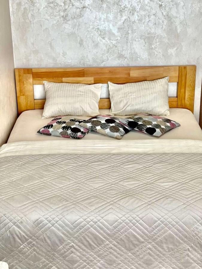 Atlant Luxury Family поряд з тц депот, безконтактне заселення * Chernivtsi