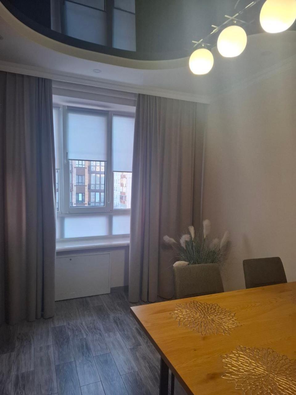 Atlant Luxury Family поряд з тц депот, безконтактне заселення * Chernivtsi