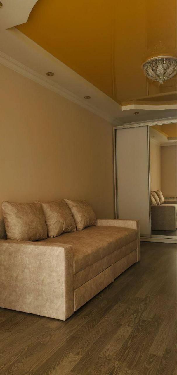 Apartment Atlant Luxury Family поряд з тц депот, безконтактне заселення