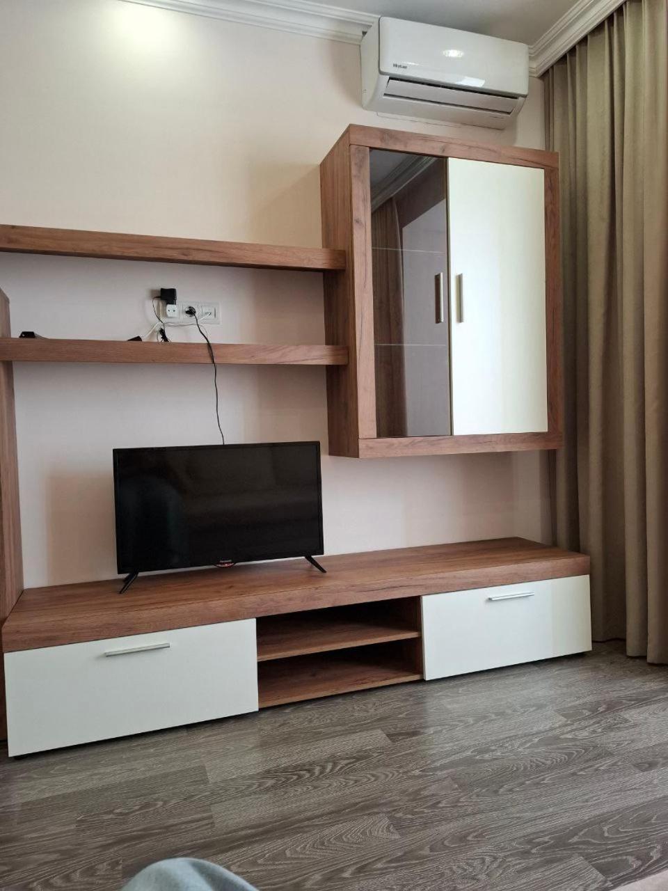 Apartment Atlant Luxury Family поряд з тц депот, безконтактне заселення *